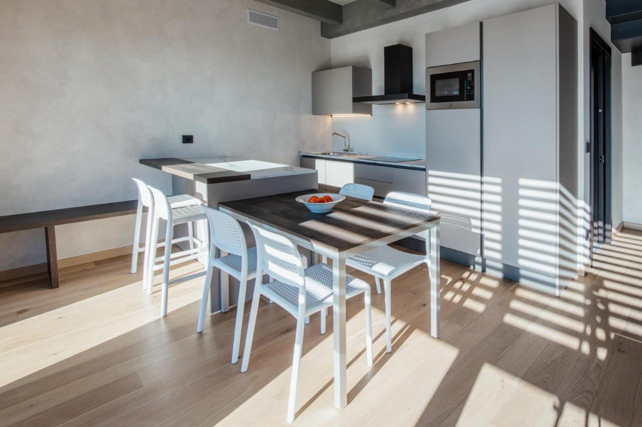 Ferienwohnung Vineho Barolo Exterior foto