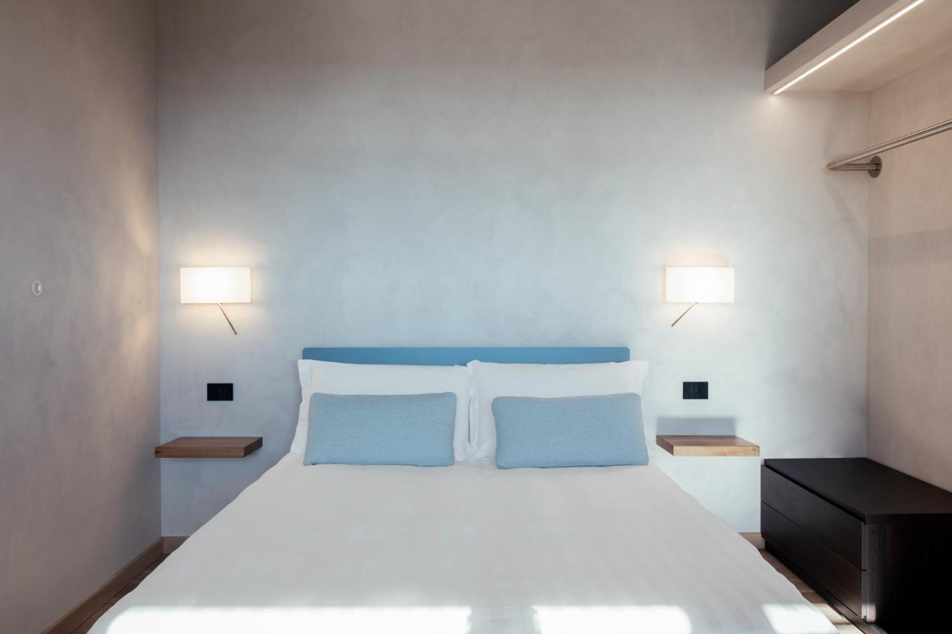 Ferienwohnung Vineho Barolo Zimmer foto